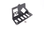 Radium Fuel Surge Tank Mounting Bracket Universal Angled # 13-0029 New. Price: $93.81.