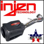 Injen Pf Cold Air Intake System Fits 2018-2023 Jeep Wrangler Jl / Gladiator 3.6L New. Price: $426.51.