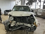 (local Pickup Only) Fuel Tank Engine Fits 05-06 Liberty 885526 Used. Price: $61.75.