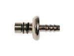 Dorman 800-130 Fuel Line Connector New. Price: $17.93.