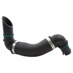 Genuine Motorcraft Pcv Valve Hose EK-113 New. Price: $41.26.