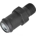 Valve-parts Holstein 2PCV0003 New. Price: $30.99.