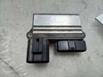 12-21 Drive Left Air & Fuel Control Module 89580-60050 Used. Price: $99.99.