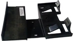 Gm Bracket Asm-f/pmp Flow Con 25787996 New Oem. Price: $23.95.