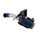 4" Cold Air Intake System & Heat Shield For 99-2007 Chevy Gmc V8 4.8L 5.3L 6.0L New. Price: $48.97.