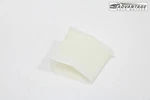 2017-2021 Bmw 230I F23 Front Left Floor Rearward Hvac Heater Duct Adapter Oem Used. Price: $27.99.