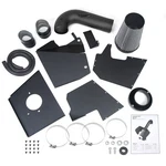 For 2019-2024 Ram 1500 5.7L V8 Turbo Cold Air Intake System High Flow Kyostar New. Price: $91.99.