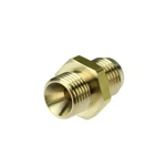 Uro Parts 06E127065G Fuel Pump Fitting For Select 08-16 Audi Volkswagen Models New. Price: $28.70.