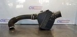 16 Nissan Titan Xd 5.0L Air Cleaner Box Assembly Used. Price: $95.63.