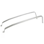 Spectra Premium ST71 Fuel Tank Strap New. Price: $73.87.