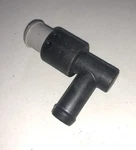 Nos Bwd PCV207 Valve Chrysler Dodge Plymouth New. Price: $7.89.
