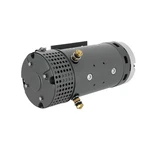 24V Pump Motor For Jlg Lift 1532E2 1932E2 2032E2 2646E2 MBD-5112 11.22" Length New. Price: $302.79.
