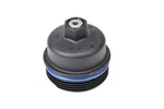 Engine Oil Filter Cap New. Price: $42.99.