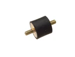 Febi Air Cleaner Mount Fits Mercedes 560SEC 1986-1991 86WRHHXQ New. Price: $19.70.