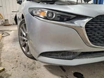Used Air Cleaner Box 2020 Mazda 2.50L Oem 34000 Miles C26174. Price: $106.88.