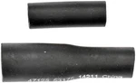 Dorman Pvc Valve Cover Crankcase Breather Tube Hose For Jeep Cherokee Wrangler New. Price: $16.95.