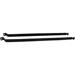 Dorman 578-073 Strap For Fuel Tank New. Price: $40.23.