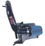 Injen SP1343BLK Aluminum Cold Air Intake For 19-22 Hyundai Veloster 2.0L Turbo New. Price: $445.07.