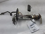 Fuel Pump Assembly Heritage 8-280 4.6L 99-04 Ford F150 Pickup XL3Z9H307DB Used. Price: $83.99.