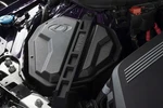 Dinan D760-0069 Air Intake Kit For 20-25 Bmw M340I/M440I New. Price: $433.45.