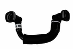ACDELCO-12670792-TUBE Asm-pcv (93) New. Price: $26.32.