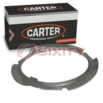Carter TLR5 Fuel Tank Lock Ring For Z12005 LR7000 LO05 FA10010 A0009L 4279 Yf New. Price: $20.24.