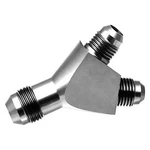 Redhorse Performance 930 10 5 Single Inlet Dual Outlet Clear Pack New. Price: $35.99.
