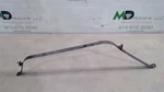 2015-2018 Nissan Murano Fuel Tank Strap Bracket Support 174065AA0A Used. Price: $45.00.