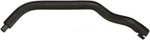 Crankcase Vent Hose Gates EMH366 New. Price: $34.40.