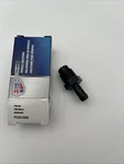 Carquest Premium PCA1065 Pcv Valve New. Price: $5.84.