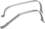 Fuel Tank Strap Spectra ST413 New. Price: $90.99.
