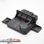 New Fuel Pump Power Control Module 13540925 Fits Chevrolet Buick Cadillac. Price: $44.10.