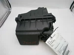 Air Cleaner Hatchback 2.0L Fits 19-25 Corolla 749957 Used. Price: $296.39.