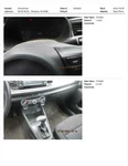 (local Pickup Only) Fuel Tank Fits 18-23 Rio 4299398 Used. Price: $104.99.