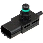 Fuel Tank Pressure Sensor Fits 2001-2018 Mitsubishi Outlander Lancer Eclipse Gl New. Price: $86.59.