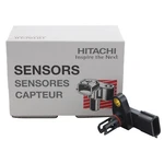 Hitachi PRS0005 Superchargermanifold Absolute Sensor For Infiniti Q50 Q60 Nissan New. Price: $101.02.