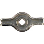 Dorman 41203 Air Cleaner Wing Nut M6 X New. Price: $22.45.