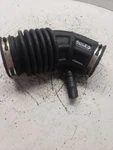 2010 Altima Air Tube/ Resonator Factory Oem Used. Price: $64.01.