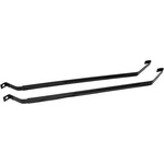 Dorman 578-048 Strap For Fuel Tank New. Price: $54.65.