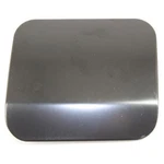 Mopar 5065199AG Fuel Fill Door (genuine) New. Price: $79.95.
