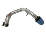 Injen Cold Air Intake System Kit Silver RD2075P New. Price: $411.90.