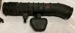 07-11 Lexus GS450H Air Intake Hose Inlet Tube Resonator Duct Oem 17893-31070 Used. Price: $72.99.