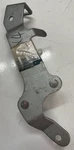 Mercedes-benz Throttle Lever Bearing Bracket- 111-070-05-24 For 220E, E220 92-96 New. Price: $34.95.