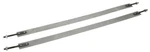 Spectra Premium Fuel Tank Strap ST12 New. Price: $45.14.