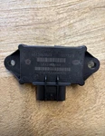 Fuel Pump Control Module 68434538AA For Chrysler Pacifica 2019-2024 Used. Price: $35.00.