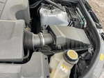 Driver Left Air Cleaner 3.0L Gasoline Fits 15-19 Range Rover 2042323 Used. Price: $100.00.
