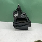 2017-2019 Ford Fusion Air Cleaner Intake Filter Housing Box HS73-9600-LC Oem Used. Price: $59.00.