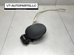 2014-2022 Land Range Rover Sport L494 Gas Door Fuel Filler Trim Cover Cap Oem Used. Price: $68.53.