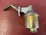 Fuel System Pump 40695 For 1969 1970 1971 1972 Cadillac 472 500 V8 W/o Remanufactured. Price: $39.99.