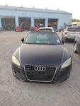 Fuel Pump Tank Mounted Oem 08-10 Tt Audi 1YR Wrnty Used. Price: $75.00.